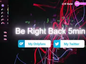 Chaturbate Best Webcam of nancy_theneighbor