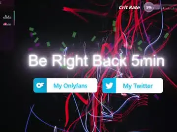 Chaturbate Adult Webcam of nancy_theneighbor