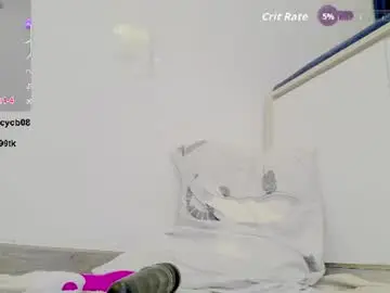 Chaturbate Adult Webcams of nancy_theneighbor