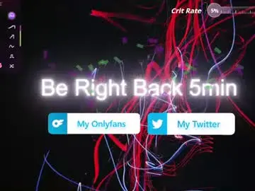 Chaturbate Sex Cam of nancy_theneighbor