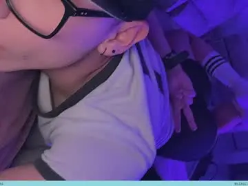 Chaturbate Best live sex cam show of nico_prince