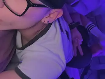 Chaturbate Nude Webcam of nico_prince