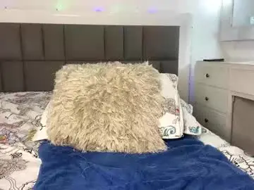 Chaturbate Sex Chat of nicolaskan