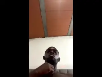 Chaturbate Adult Webcams of nicolaskan