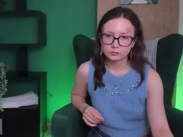 Chaturbate Adult Webcam of oliviaturner