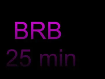Chaturbate Watch Live Sex Cams of prism_forge