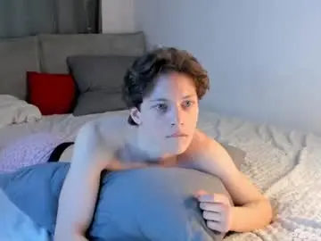 Chaturbate Adult Webcam of prism_forge
