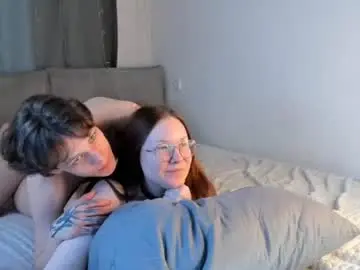 Chaturbate Live Sex of prism_forge