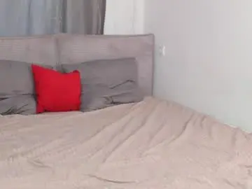 Chaturbate Watch Live Sex Cams of prism_forge