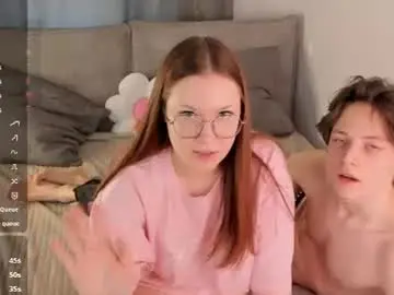 Chaturbate Free Porn Cam of prism_forge