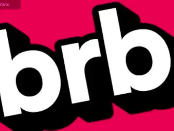 Chaturbate Live Sex of prism_forge