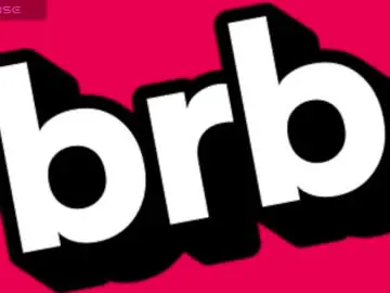 Chaturbate Best live sex cam show of prism_forge