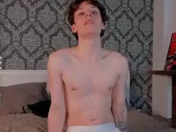 Chaturbate Free Porn Cam of prism_forge