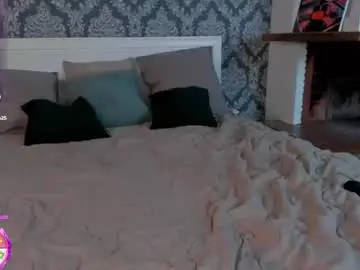 Chaturbate Free Porn Cam of prism_forge