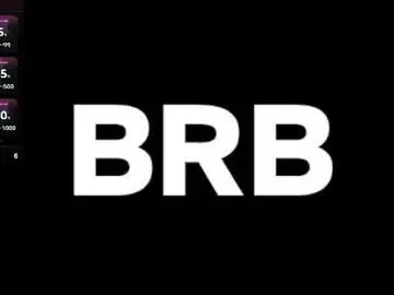 Chaturbate Best live sex cam show of prism_forge