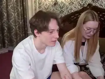 Chaturbate Free Live Porn of prism_forge