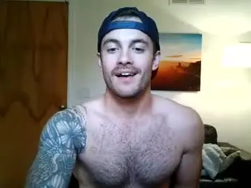 Chaturbate Best Webcam of rguy114