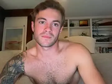 Chaturbate Best live sex cam show of rguy114