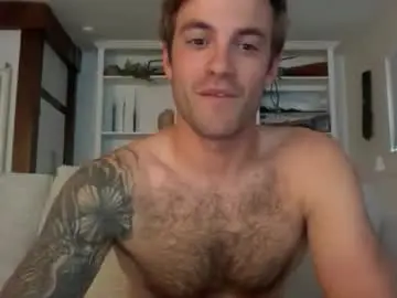 Chaturbate Private Sex Chat of rguy114