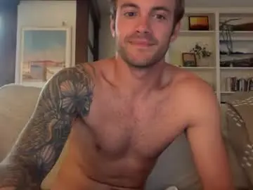 Chaturbate Adult Webcam of rguy114