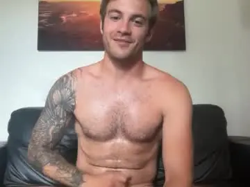 Chaturbate Free Porn Cam of rguy114