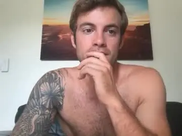 Chaturbate Live Sex of rguy114