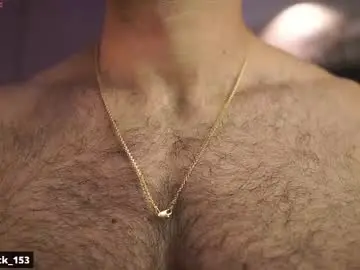 Chaturbate Adult Video Chat of rick_smith153