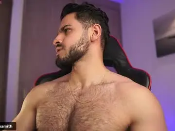 Chaturbate Live Sex Cam of rick_smith153