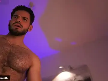 Chaturbate Live Porn of rick_smith153