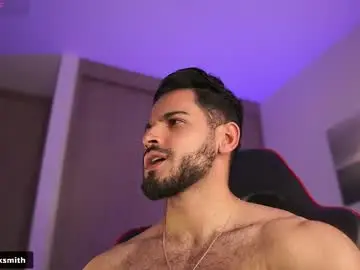 Chaturbate Live Sex Cam of rick_smith153