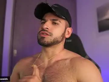 Chaturbate Adult Video Chat of rick_smith153