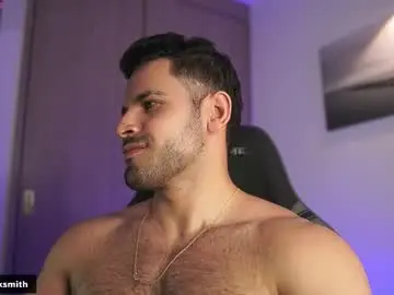 Chaturbate Live Porn of rick_smith153