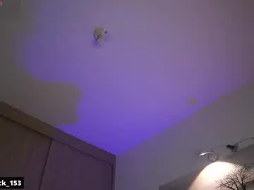 Chaturbate Live Sex of rick_smith153