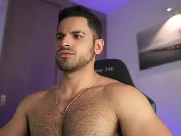 Chaturbate Live Sex Cam of rick_smith153