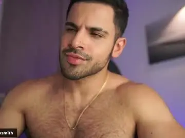 Chaturbate Adult Webcam of rick_smith153