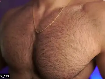 Chaturbate Live Porn of rick_smith153