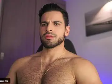 Chaturbate Free Live Porn of rick_smith153