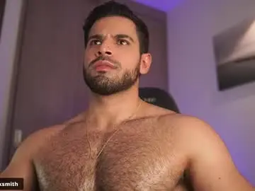 Chaturbate Live Porn of rick_smith153