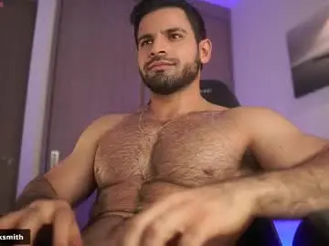 Chaturbate Best live sex cam show of rick_smith153