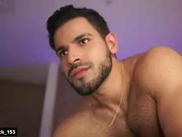 Chaturbate Adult Video Chat of rick_smith153