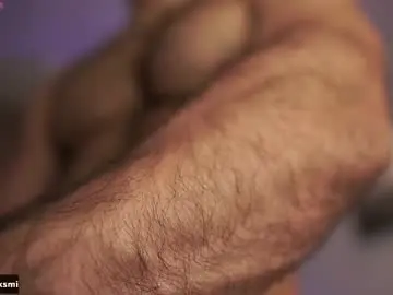 Chaturbate Live Sex Cam of rick_smith153