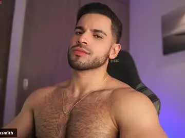 Chaturbate Adult Video Chat of rick_smith153