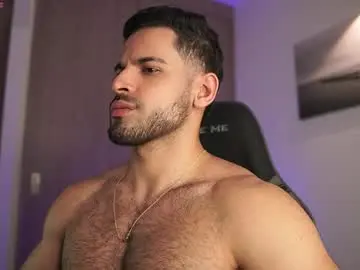 Chaturbate Private Sex Chat of rick_smith153