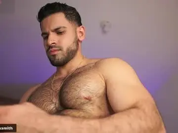 Chaturbate Watch Live Sex Cams of rick_smith153
