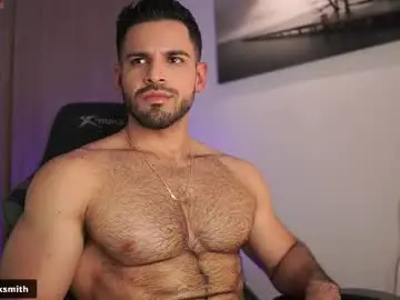 Chaturbate Free Live Porn of rick_smith153