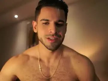 Chaturbate Live Sex of rick_smith153