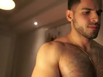 Chaturbate Free Porn Cam of rick_smith153