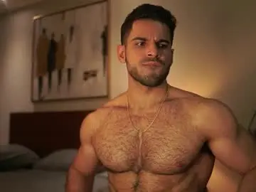 Chaturbate Adult Webcam of rick_smith153