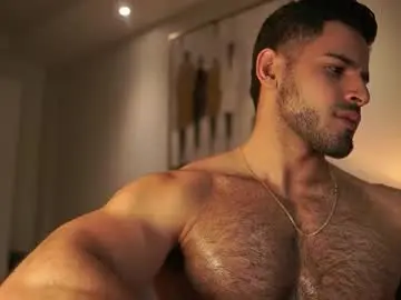 Chaturbate Free Porn Cam of rick_smith153