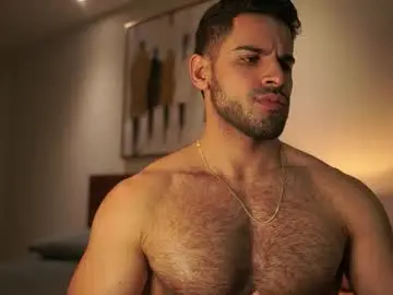 Chaturbate Best live sex cam show of rick_smith153